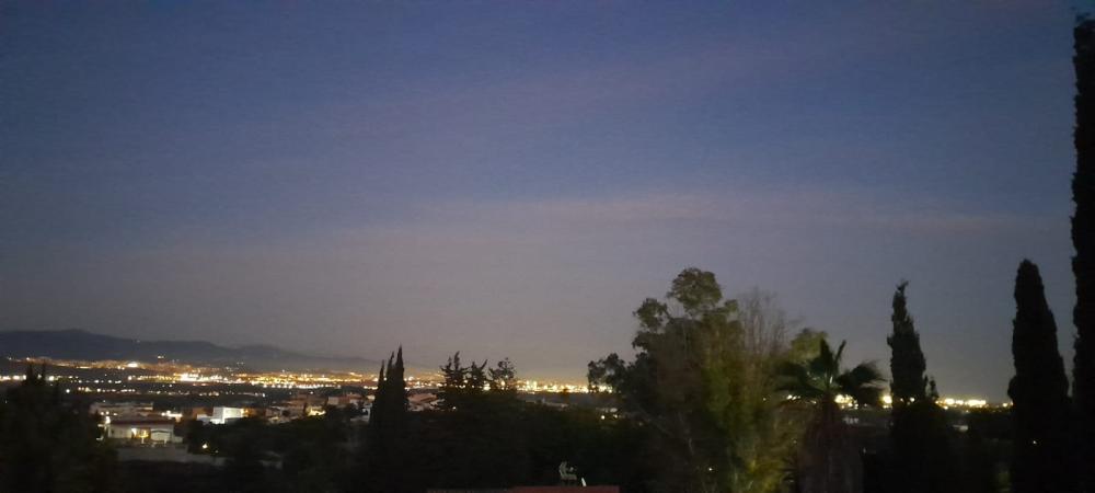  te koop villa Alhaurín De La Torre Valle Del Guadalhorce 26
