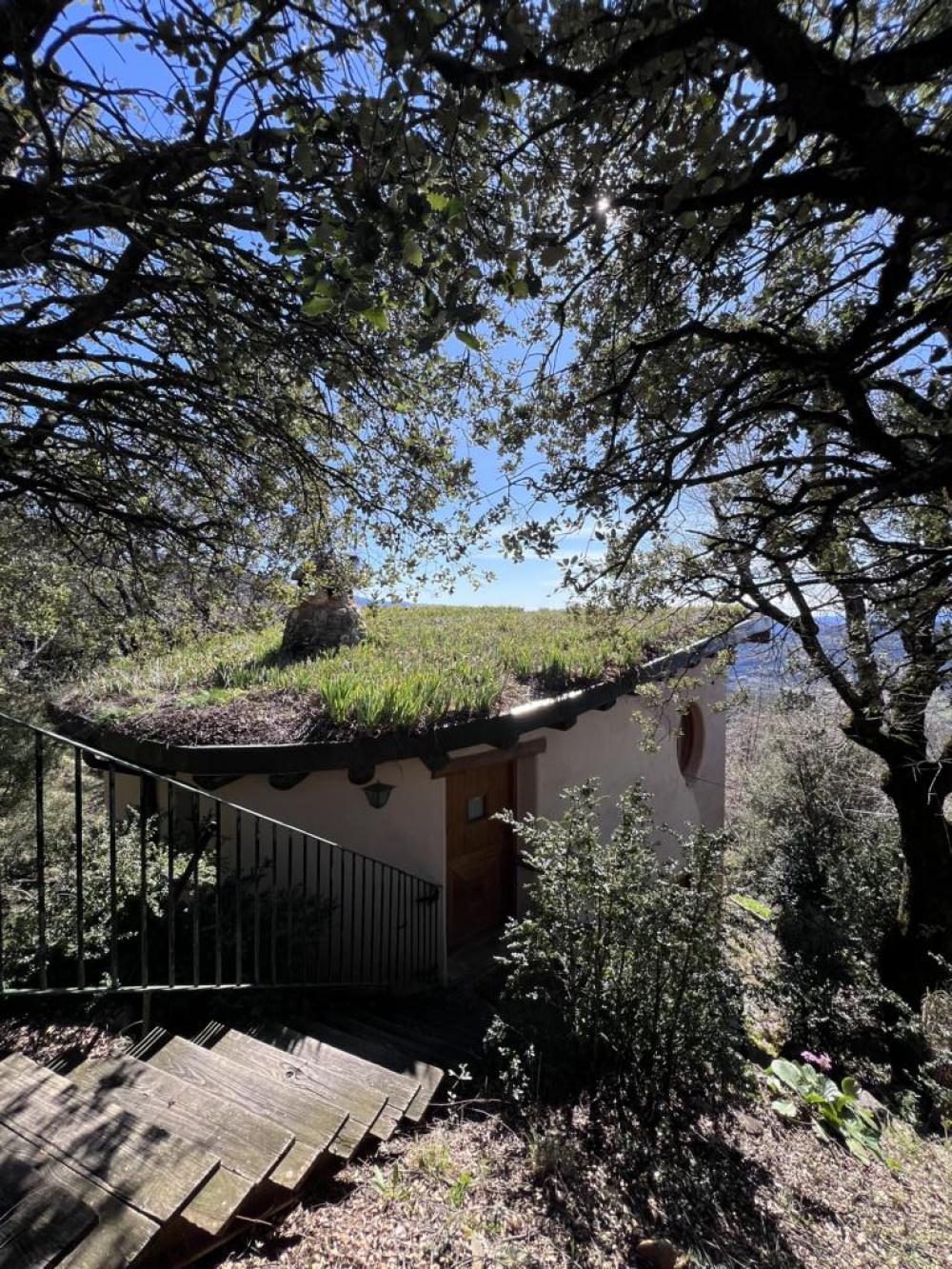  te koop huis El Pueyo De Araguás Sobrarbe 27