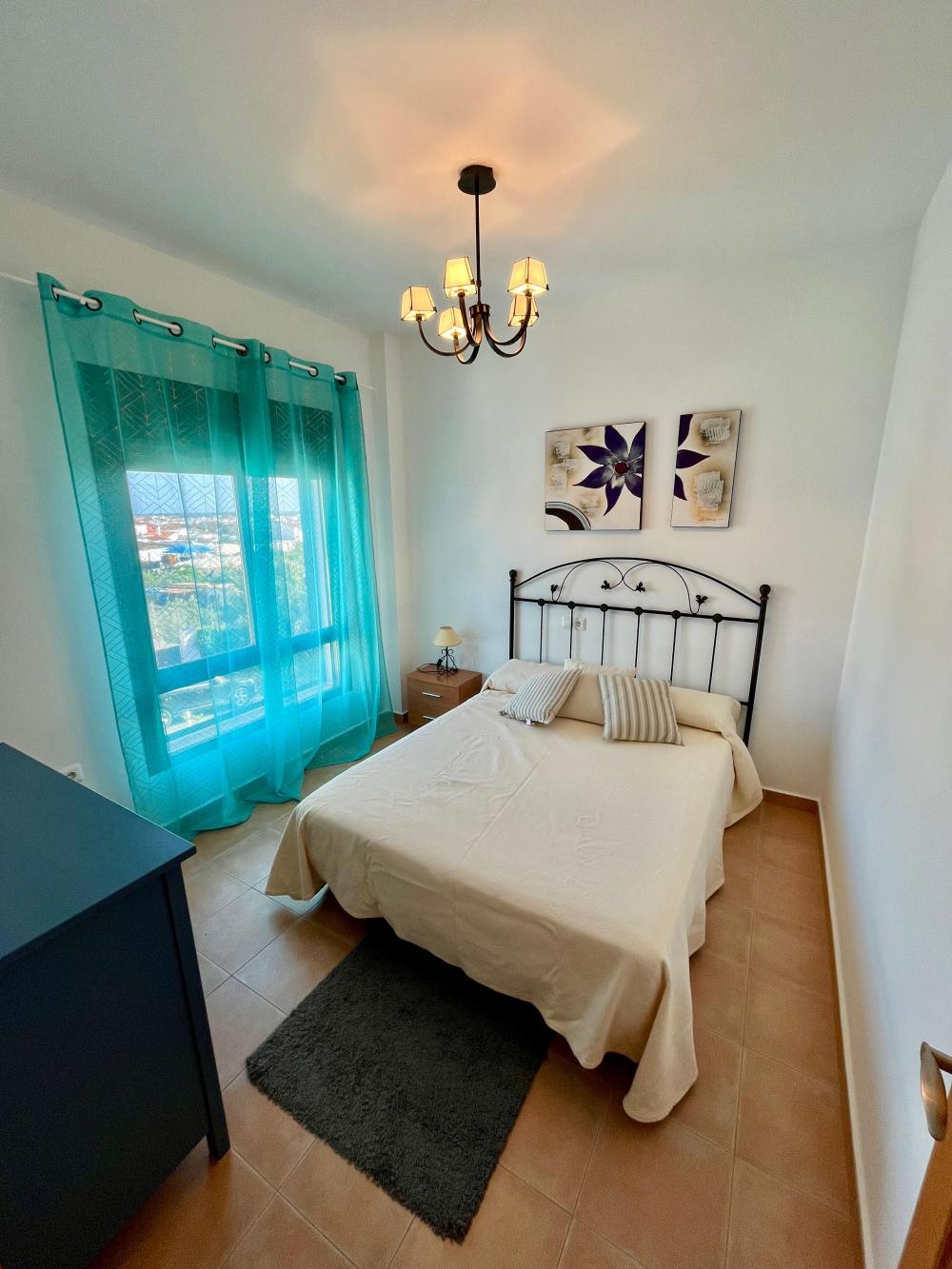 te koop huis Villablanca Costa Occidental 8