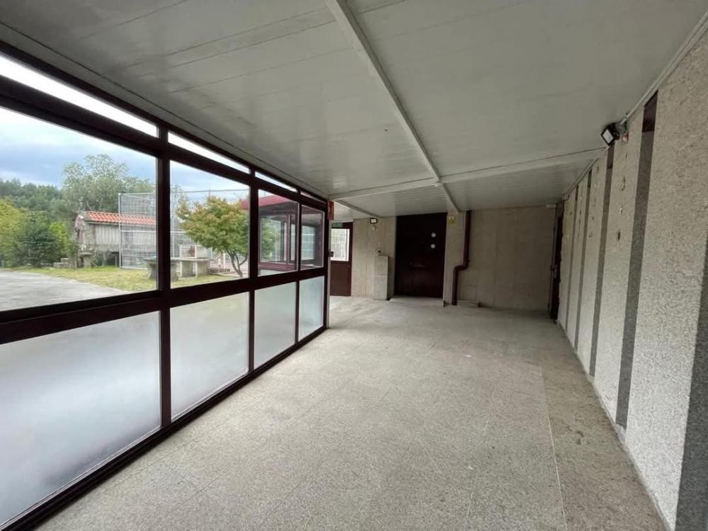  te koop huis A Lama Pontevedra 18