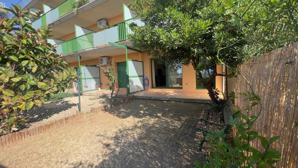  te koop appartement Eucaliptus Montsià 2