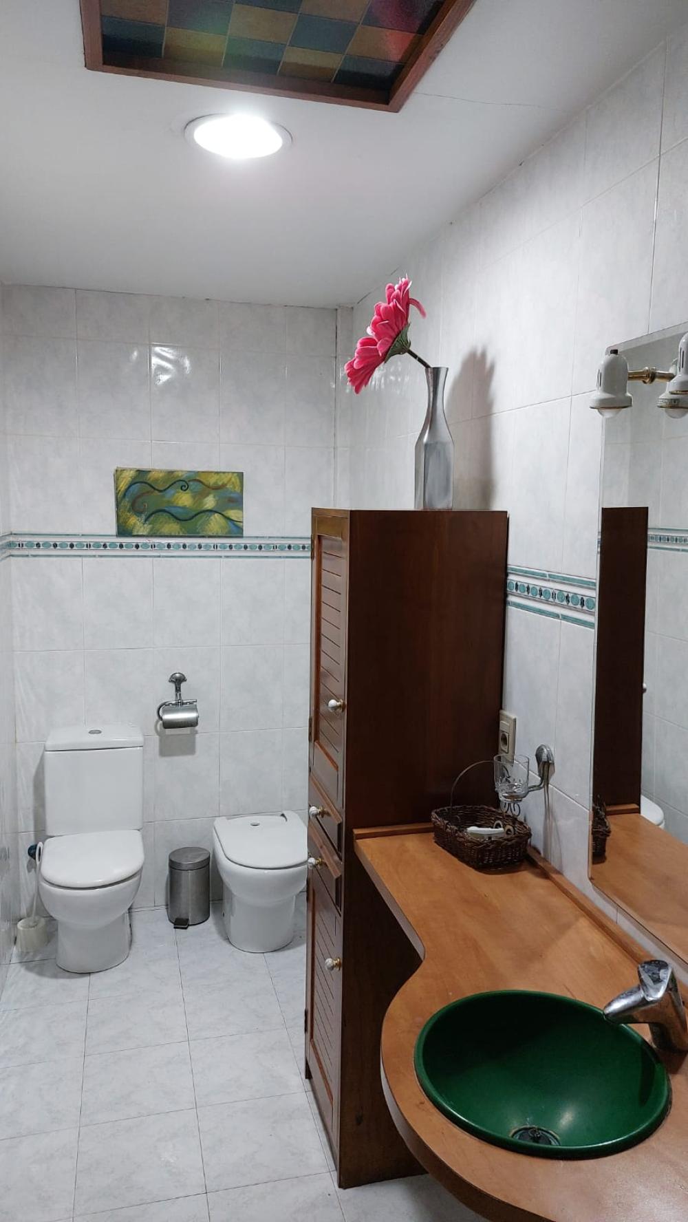  te koop huis Burriana Plana Baixa 26