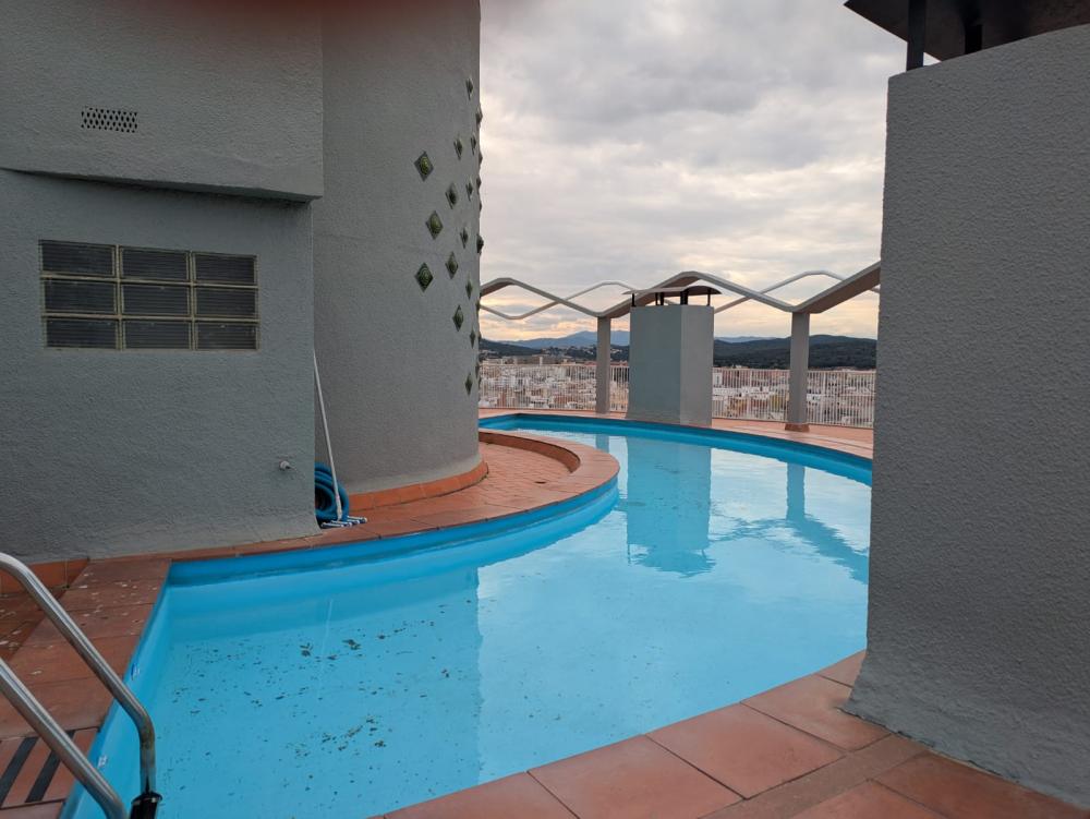  te koop appartement Lloret De Mar Selva 5