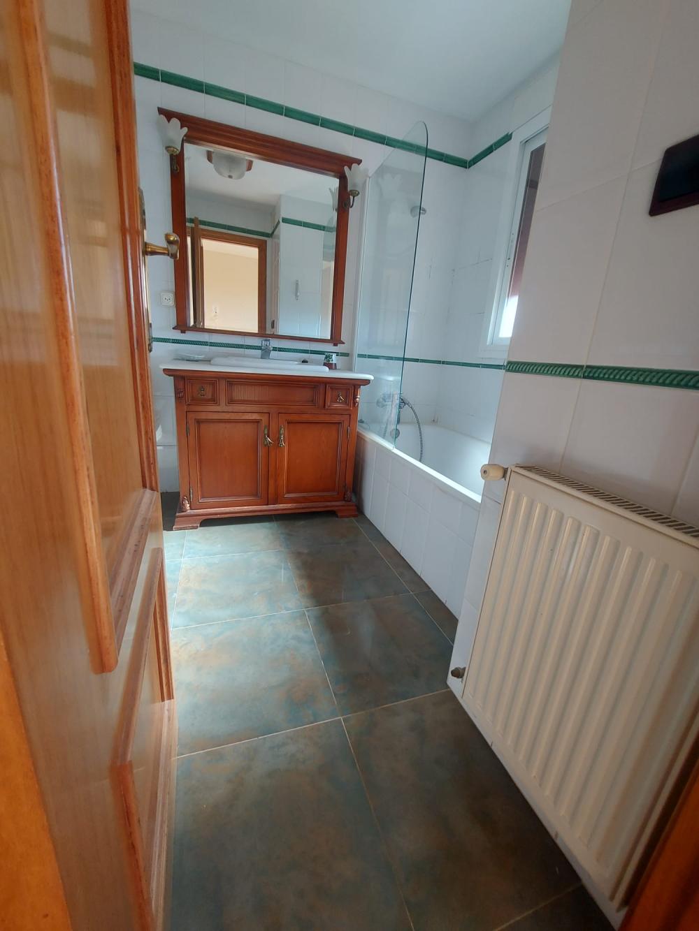  te koop twee-onder-een-kapwoning Sant Joan D'alacant Alacantí 18