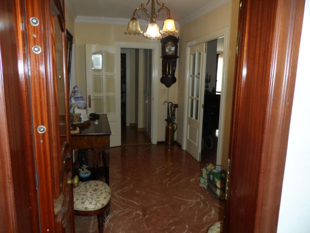  te koop appartement Málaga Este 29018 Málaga-Costa Del Sol 6