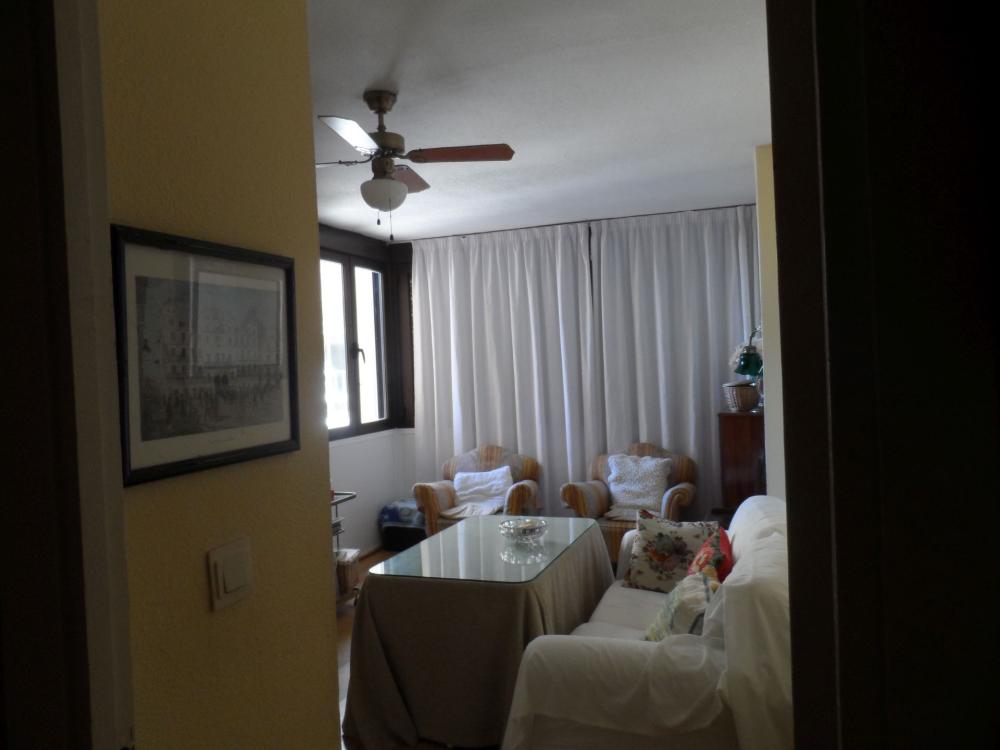  te koop appartement Málaga Este 29018 Málaga-Costa Del Sol 16