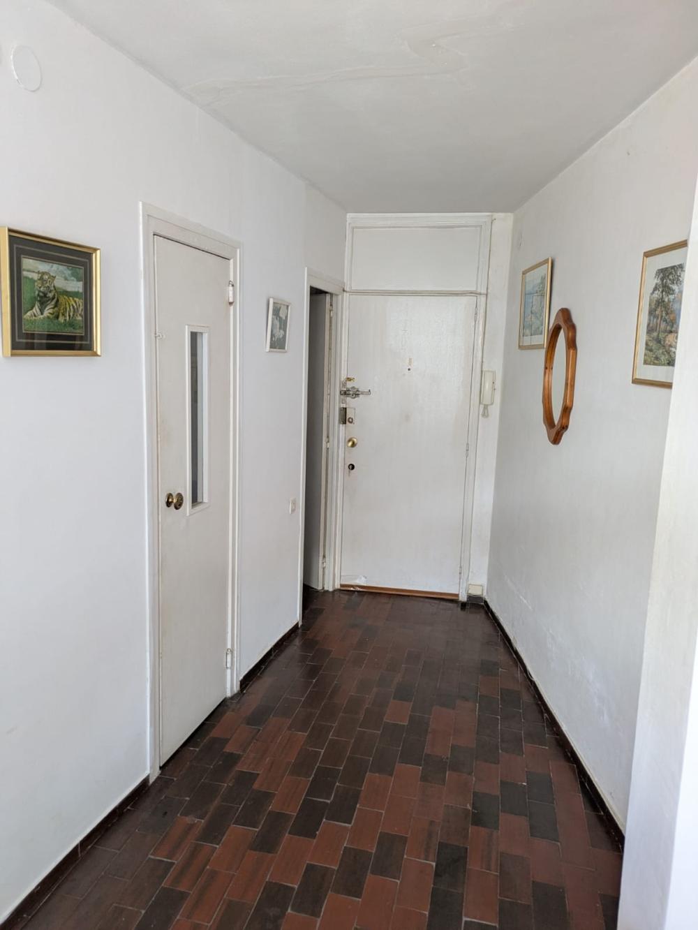  te koop appartement Lloret De Mar Selva 9