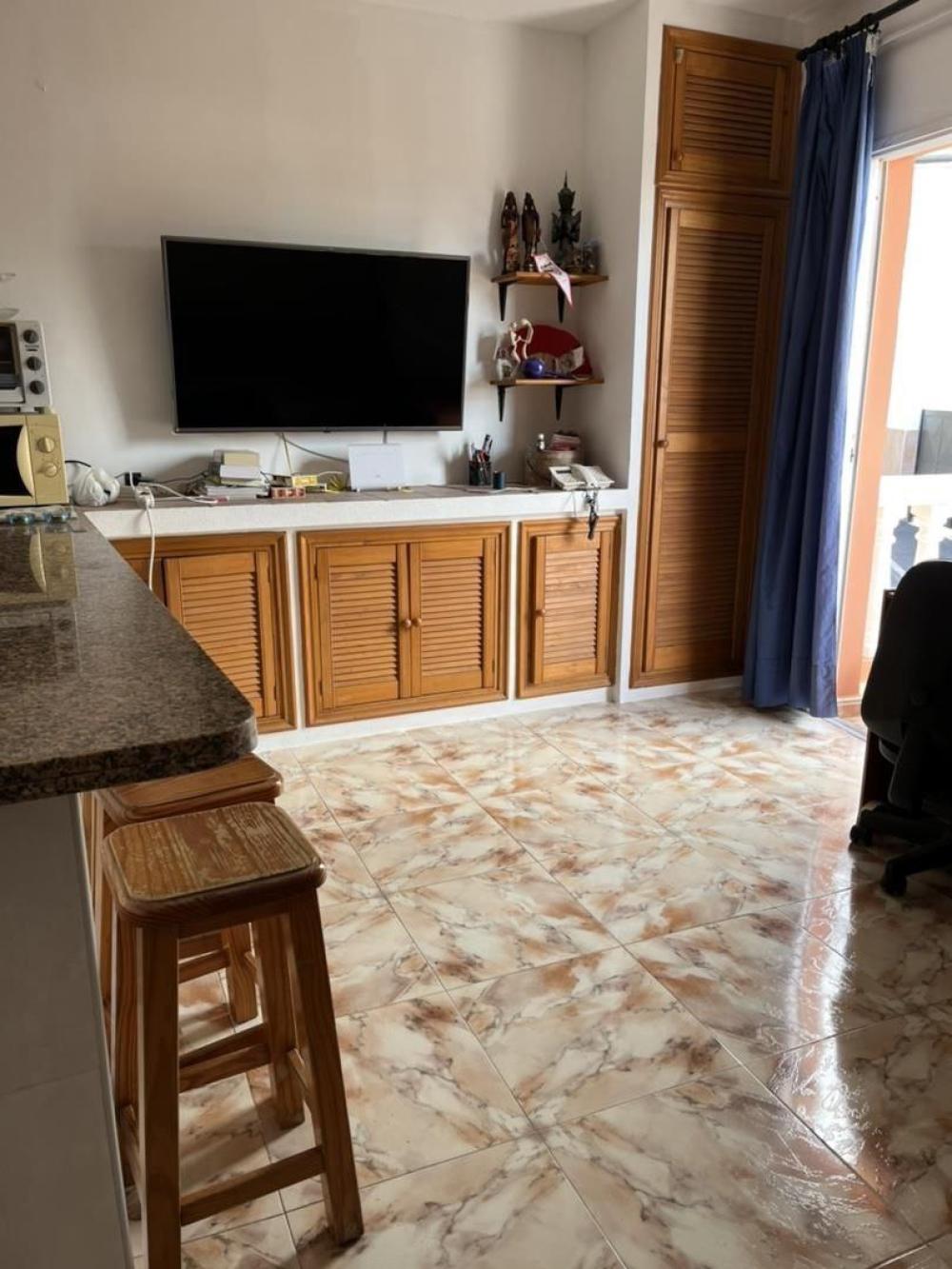  te koop penthouse Los Menores Zona Sur 3