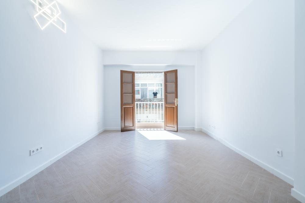  te koop appartement Ifara Zona Metropolitana 21