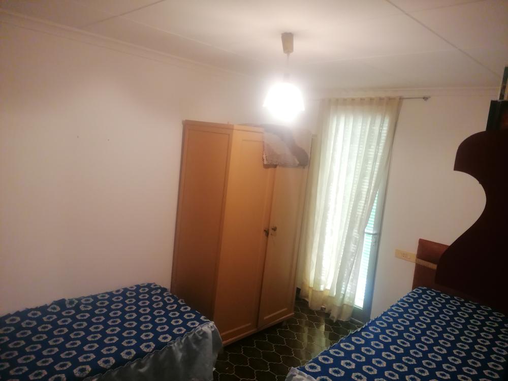  te koop huis Càlig Baix Maestrat 11