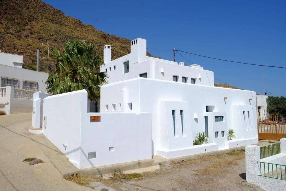 te koop huis Presillas Bajas Comarca Metropolitana De Almería 1