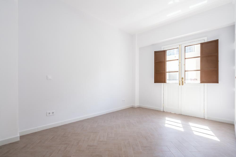  te koop appartement Ifara Zona Metropolitana 29