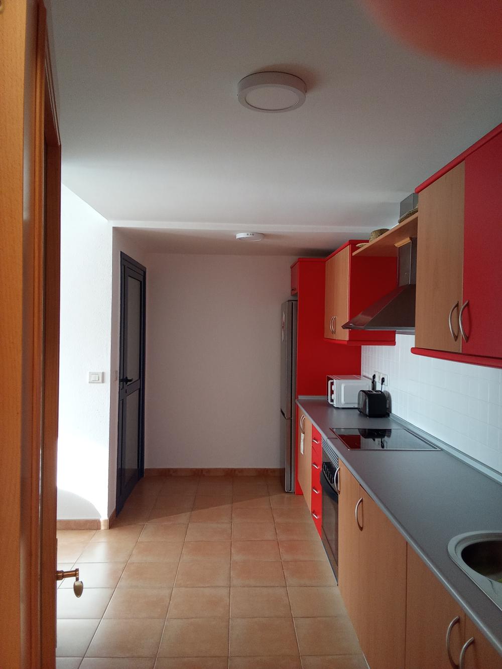  te koop benedenwoning Puerto Del Rosario Puerto Del Rosario 4