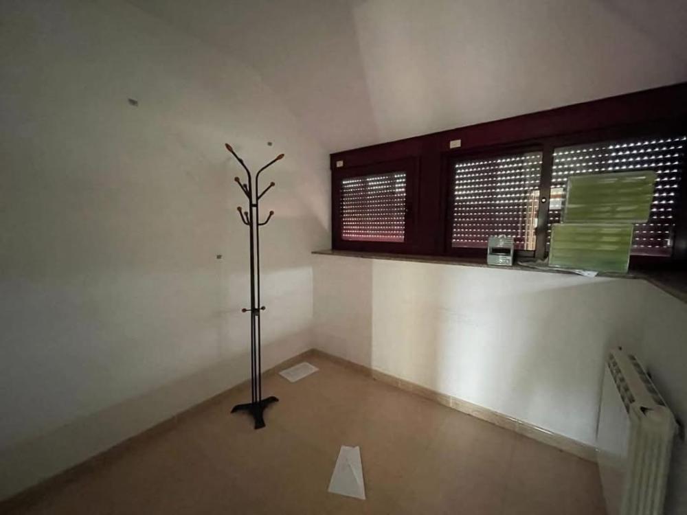  te koop huis A Lama Pontevedra 7