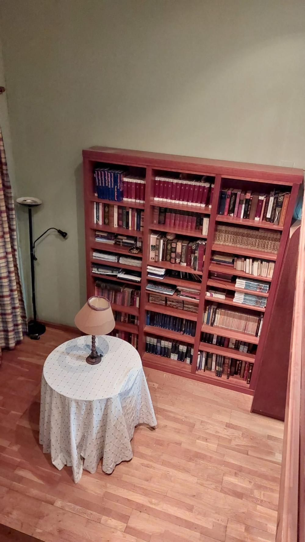  te koop huis Burriana Plana Baixa 22