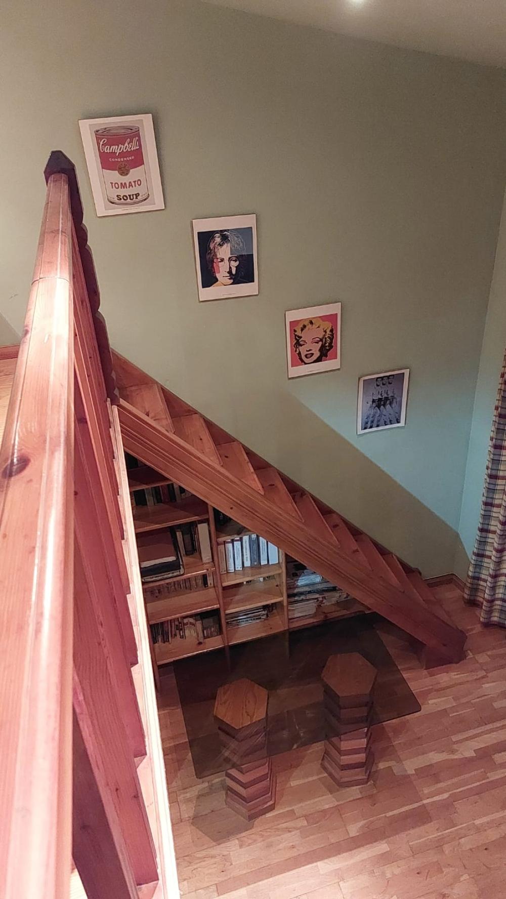  te koop huis Burriana Plana Baixa 18