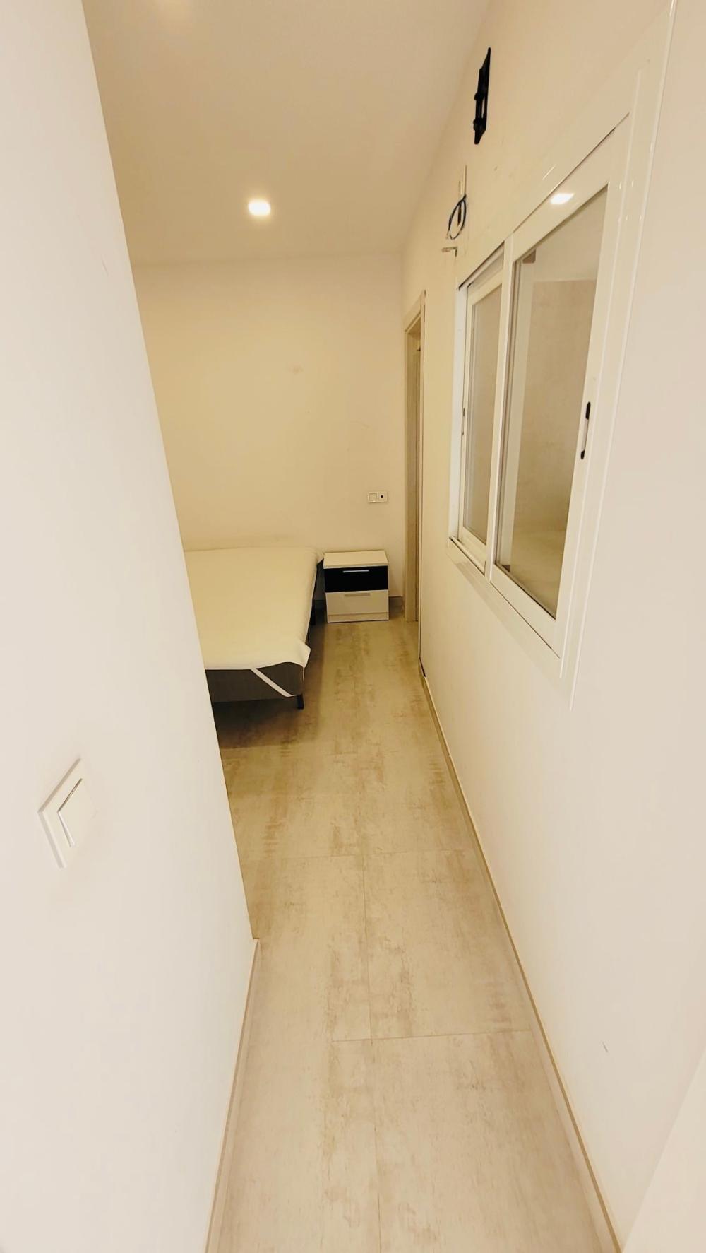  te koop benedenwoning Pont D'inca Raiguer 19