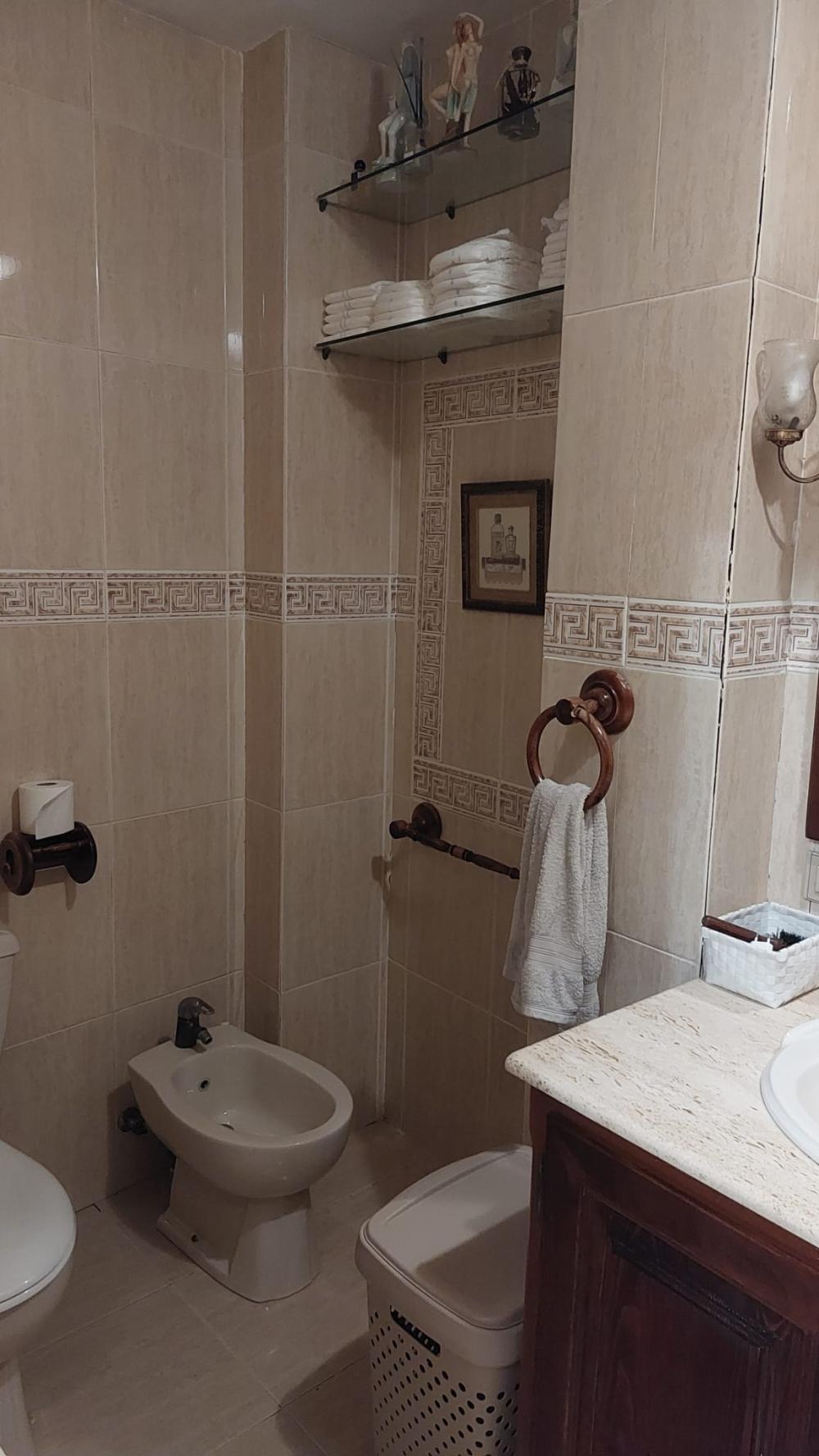  te koop huis Burriana Plana Baixa 36
