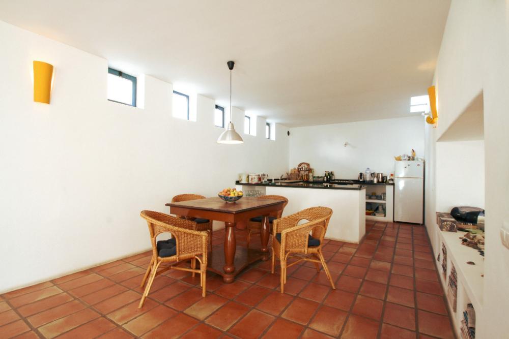  te koop huis Presillas Bajas Comarca Metropolitana De Almería 9