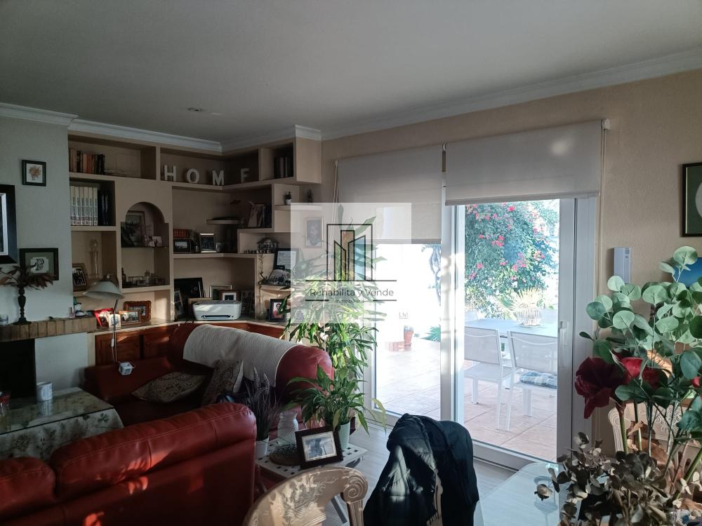  te koop villa La Barrosa-Sancti Petri Bahía De Cádiz 8
