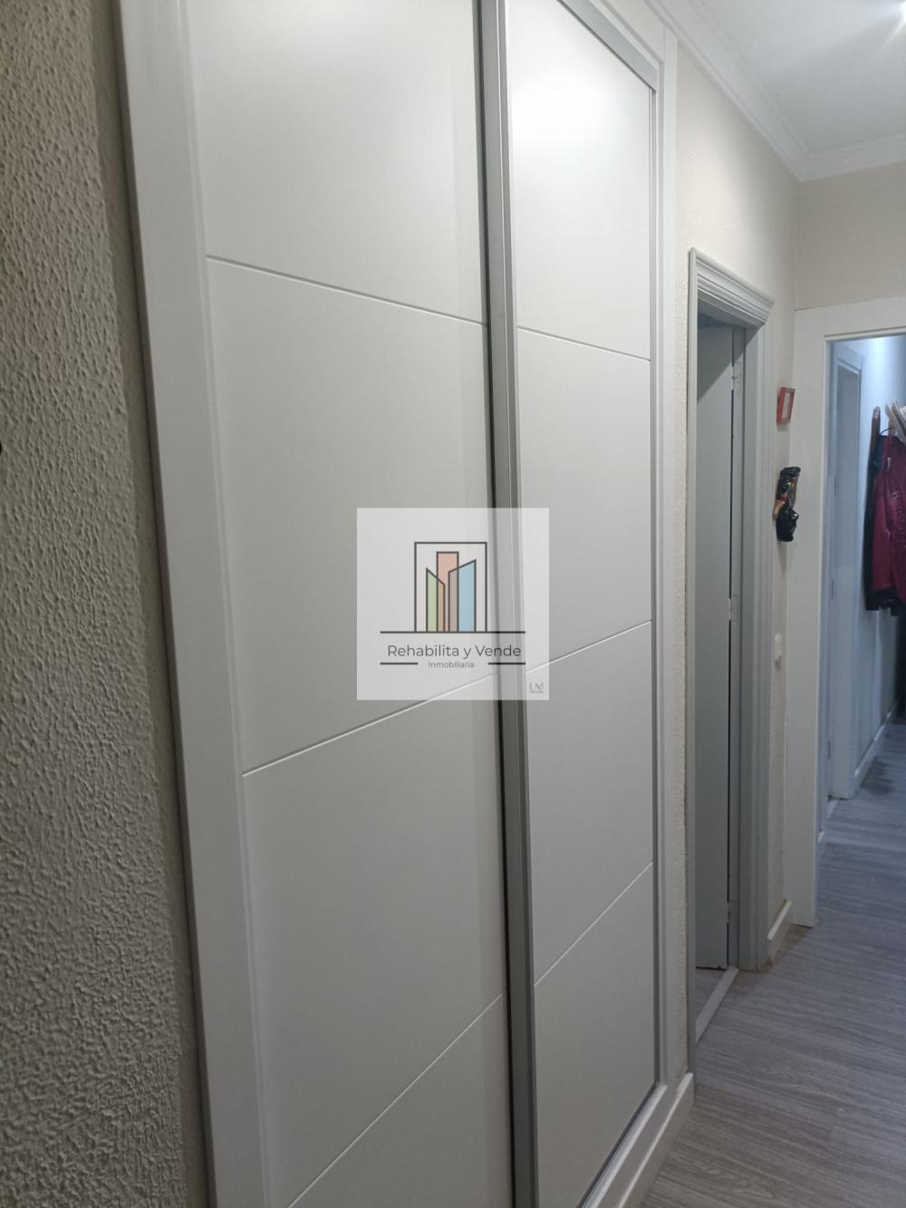  te koop villa La Barrosa-Sancti Petri Bahía De Cádiz 18