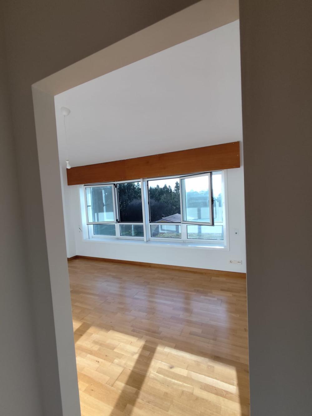  te koop twee-onder-een-kapwoning Uxes Coruña 6