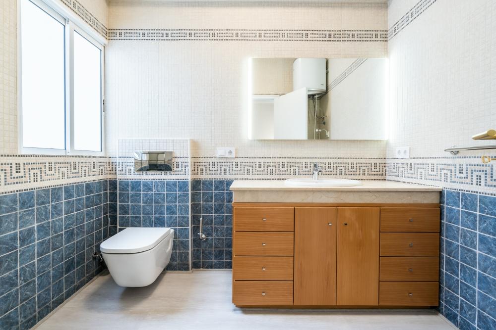  te koop appartement Ifara Zona Metropolitana 44