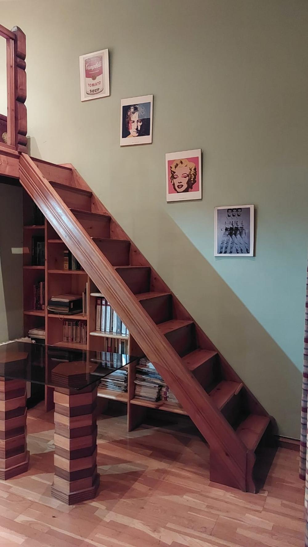  te koop huis Burriana Plana Baixa 28