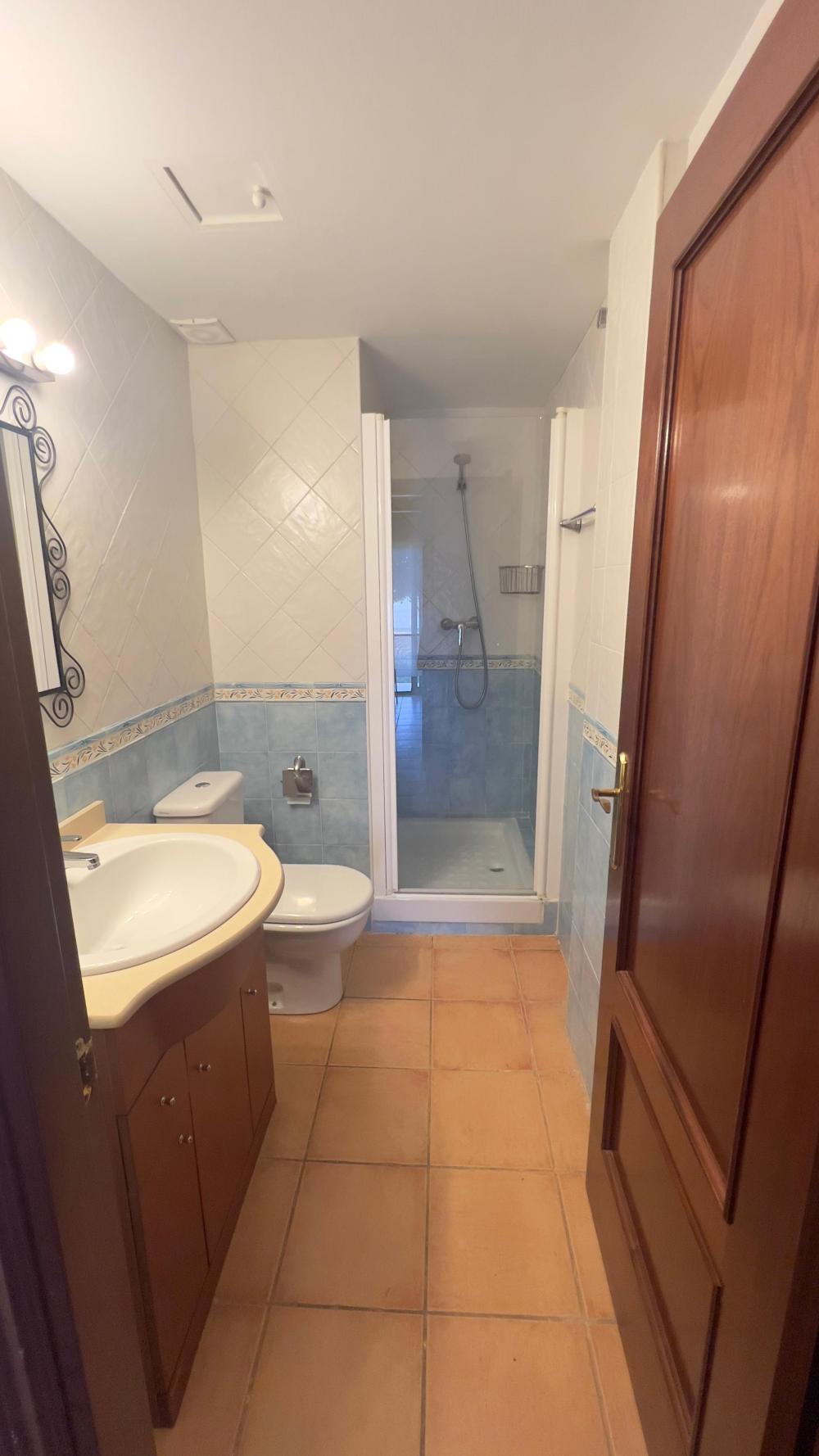  te koop appartement Eucaliptus Montsià 26