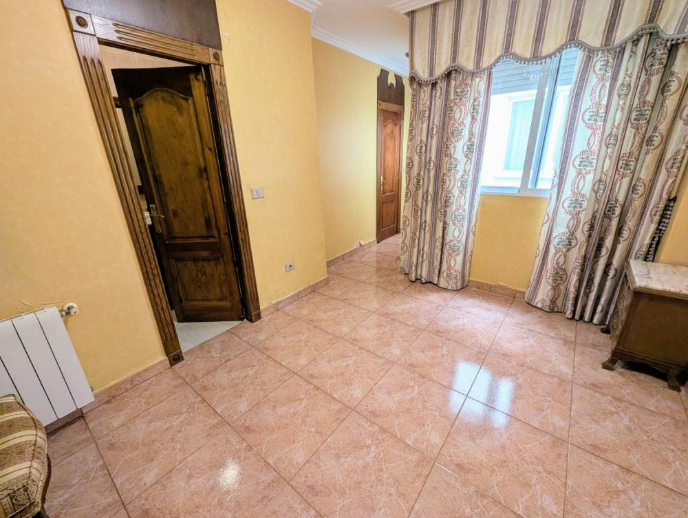  te koop huis Burriana Plana Baixa 4