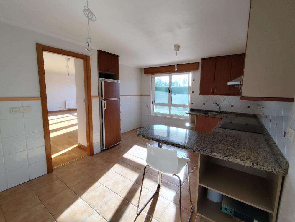  te koop twee-onder-een-kapwoning Uxes Coruña 9