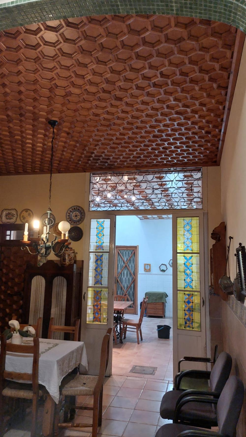  te koop huis Burriana Plana Baixa 52