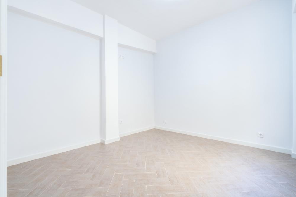  te koop appartement Ifara Zona Metropolitana 35