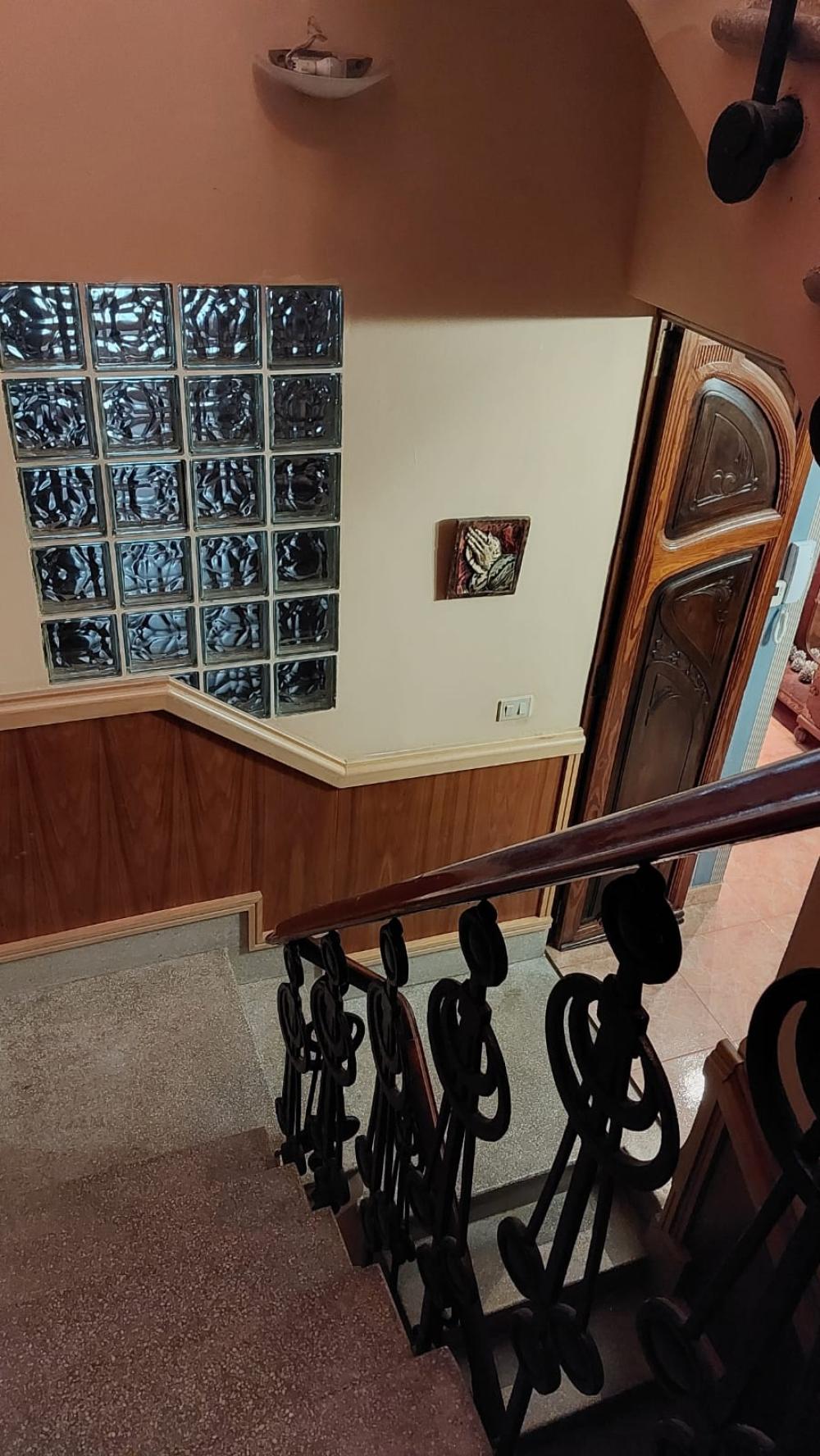  te koop huis Burriana Plana Baixa 38