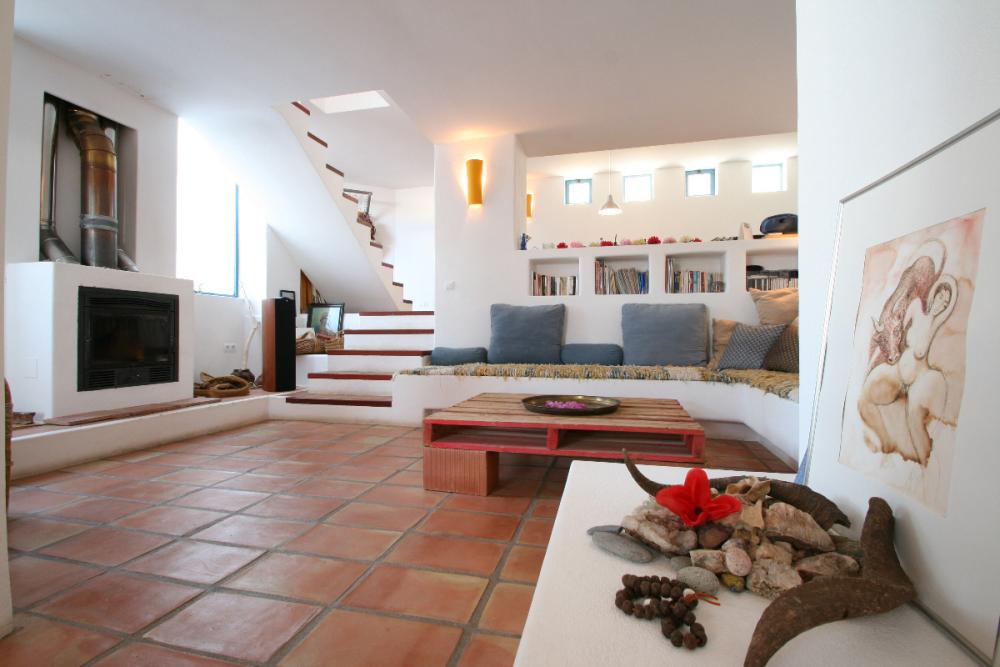  te koop huis Presillas Bajas Comarca Metropolitana De Almería 15