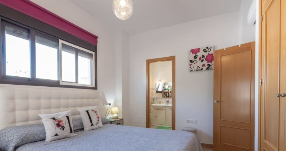  te koop huis Villablanca Costa Occidental 5