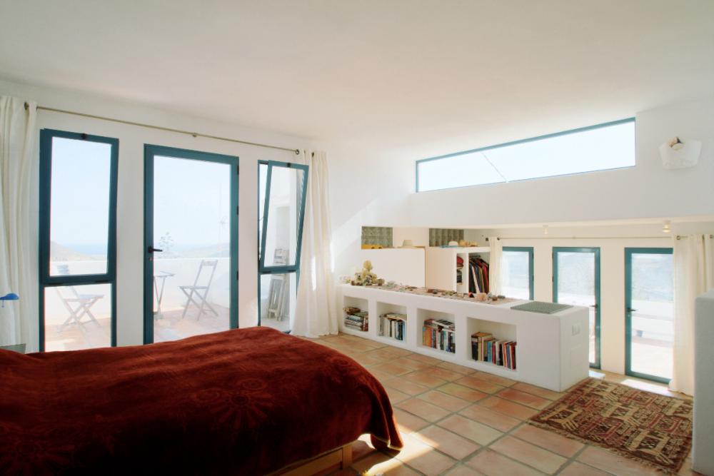  te koop huis Presillas Bajas Comarca Metropolitana De Almería 29