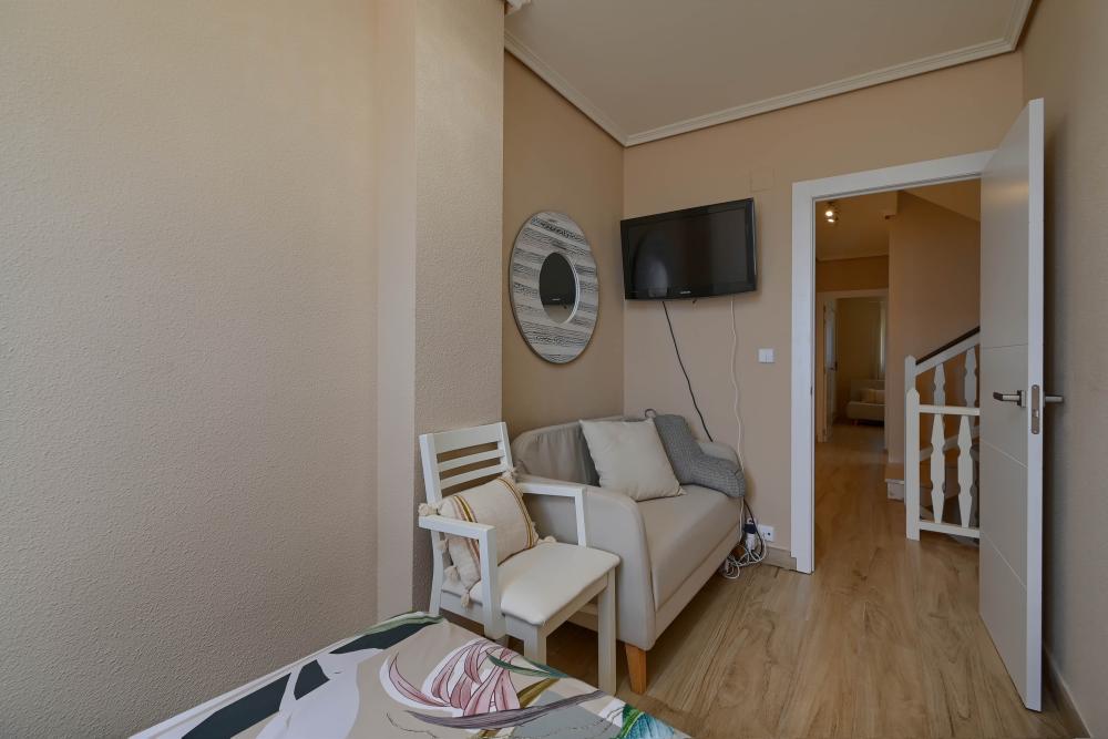  te koop huis Fernandet Ribera Baixa 31