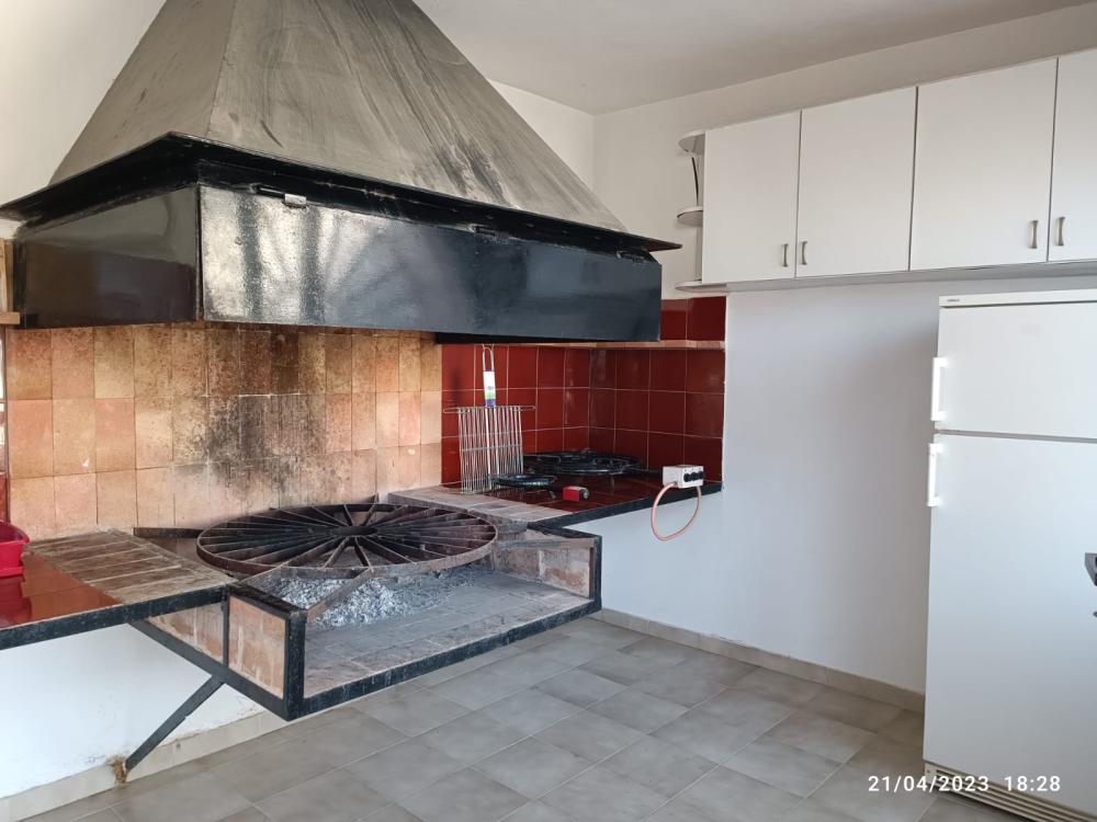  te koop villa Jijona Alacantí 31