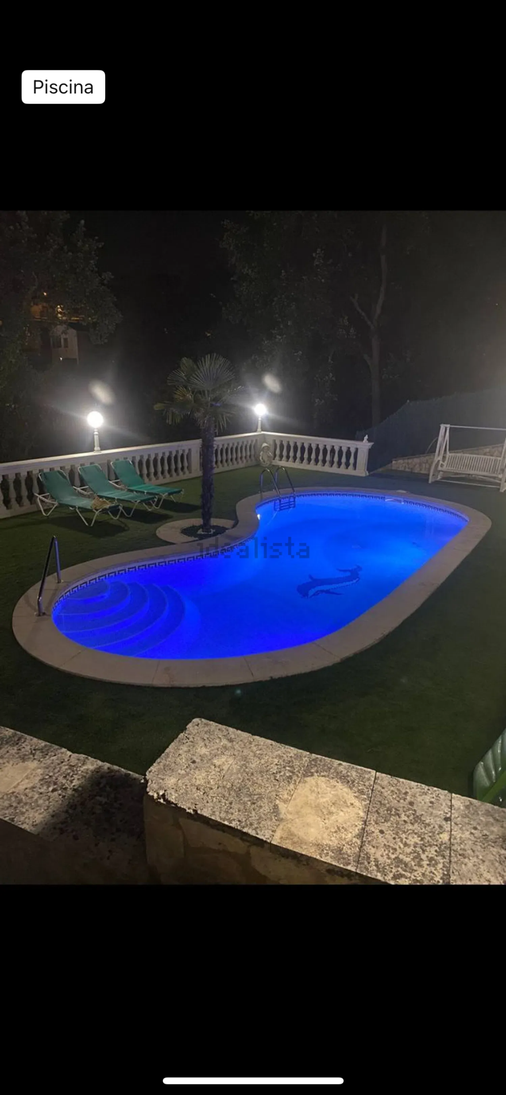  te koop villa Maçanet De La Selva Selva 3