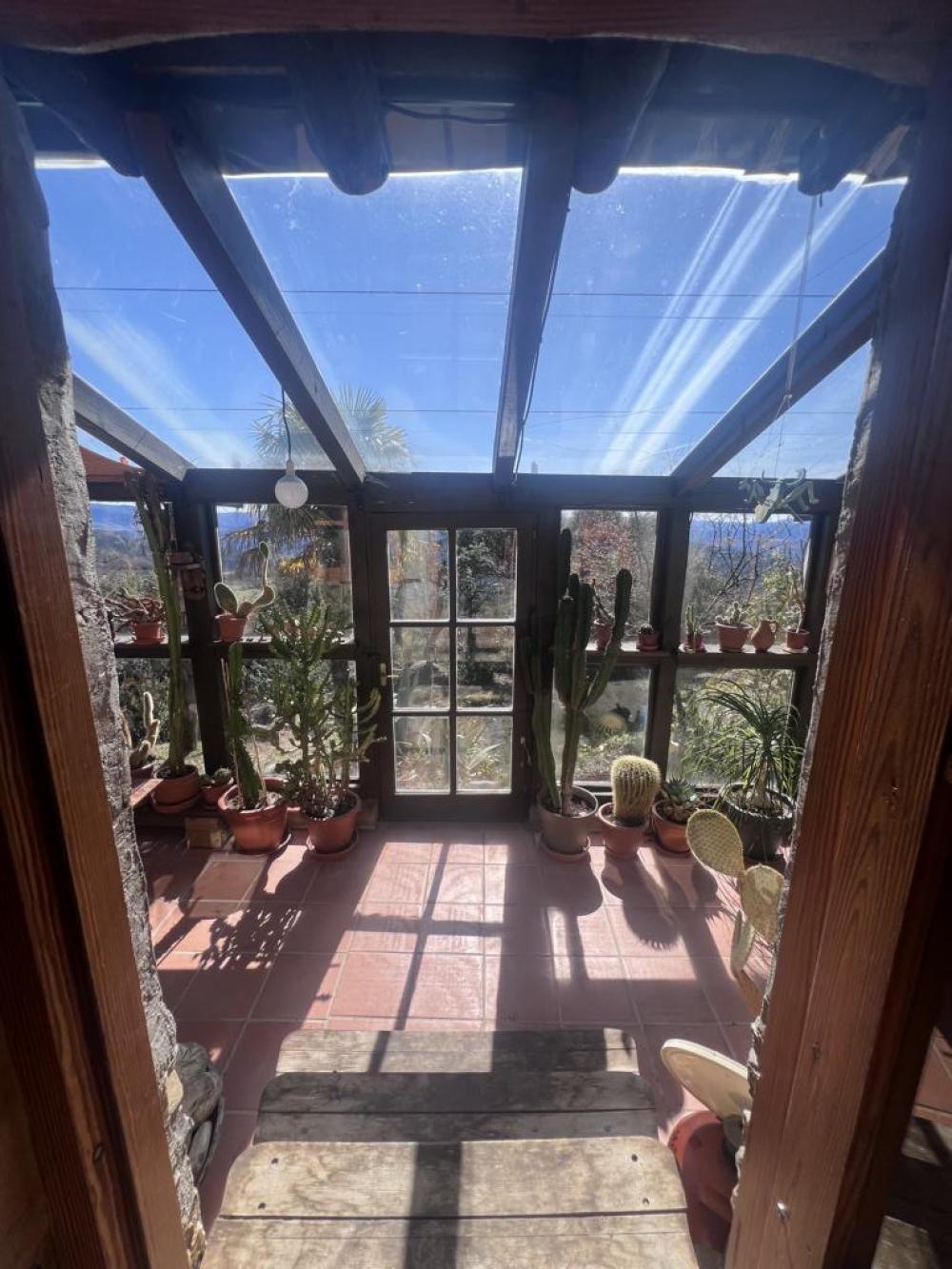  te koop huis El Pueyo De Araguás Sobrarbe 15