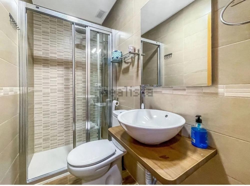  te koop benedenwoning Dénia Marina Alta 12