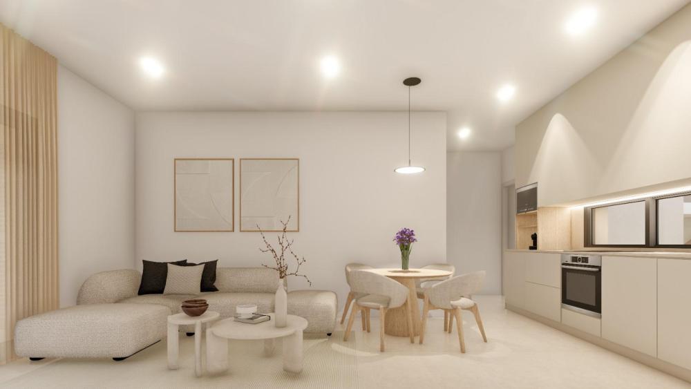  te koop appartement Guardamar Del Segura Baix Segura 6