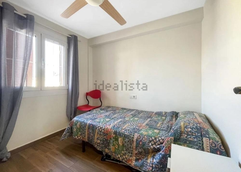  te koop benedenwoning Dénia Marina Alta 13