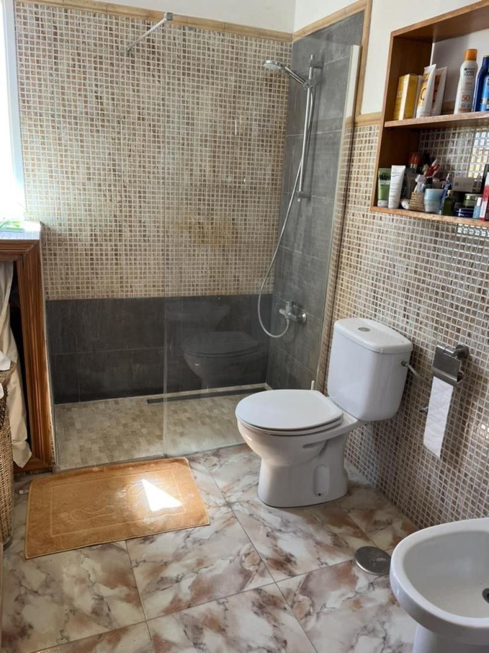  te koop penthouse Los Menores Zona Sur 11