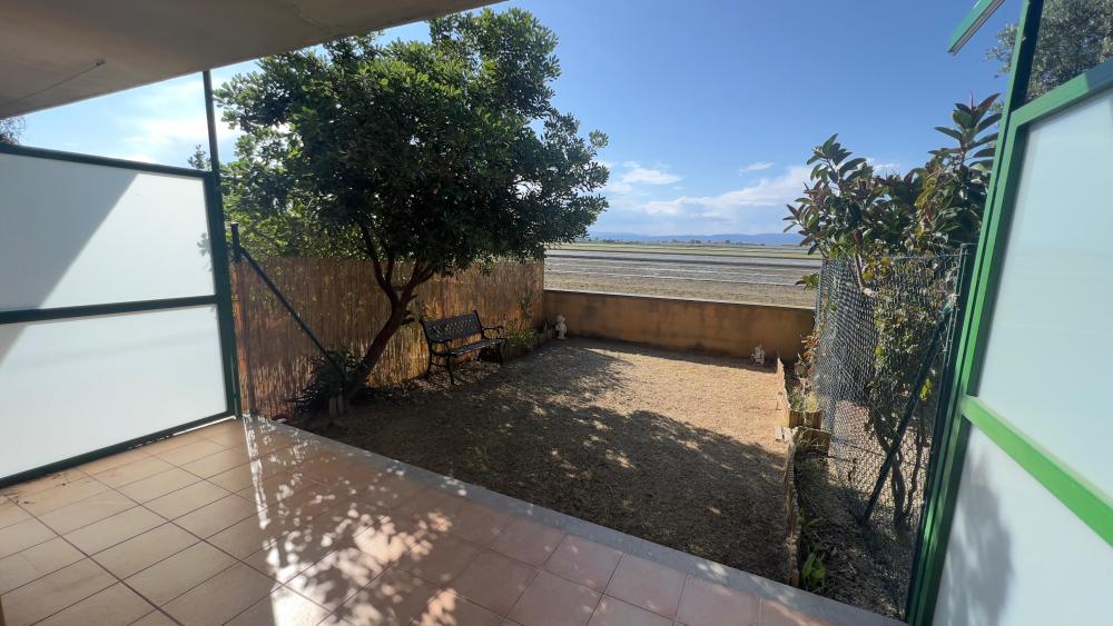  te koop appartement Eucaliptus Montsià 7