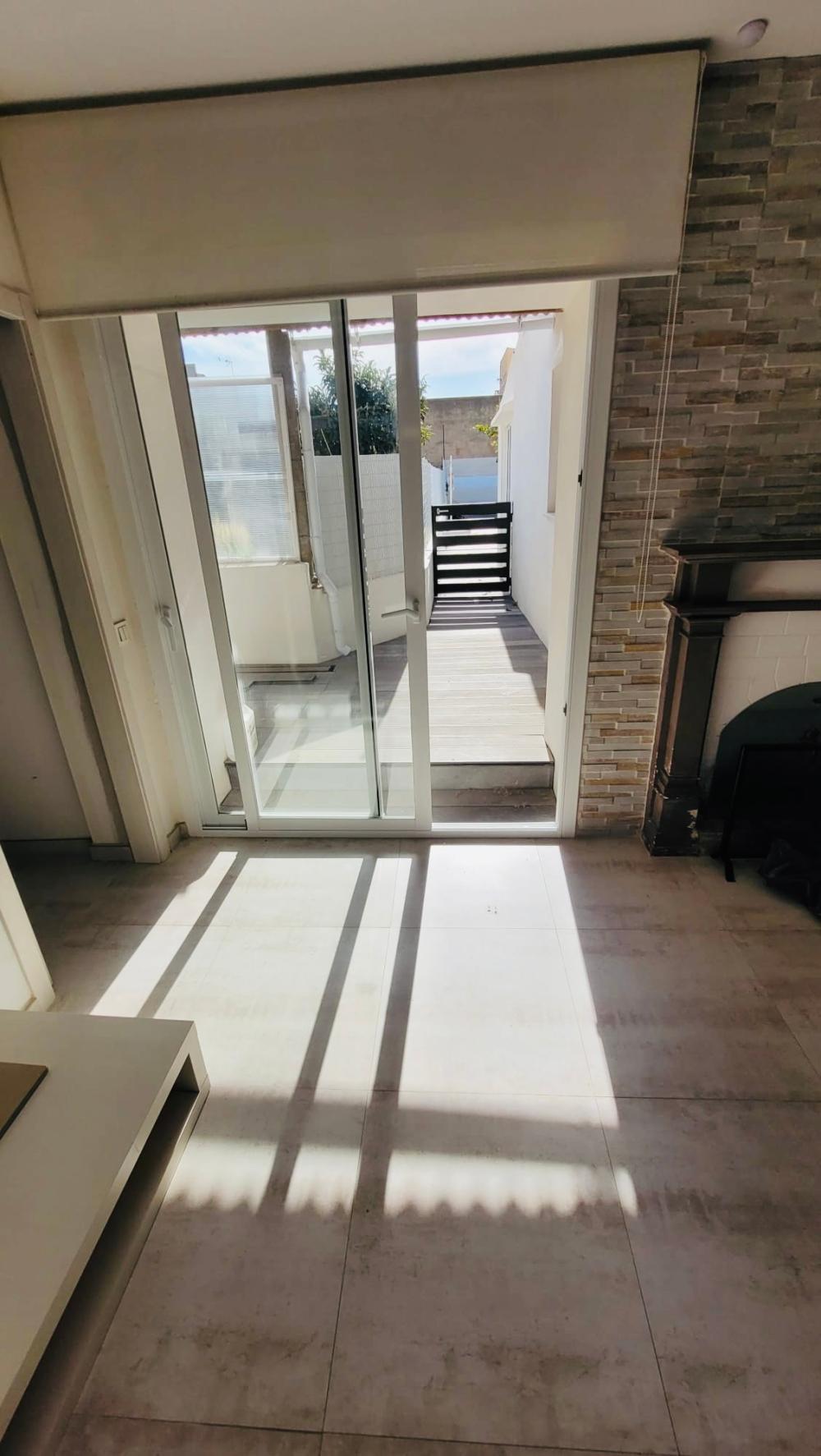  te koop benedenwoning Pont D'inca Raiguer 8