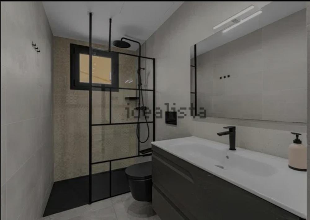  te koop villa California Garraf 13