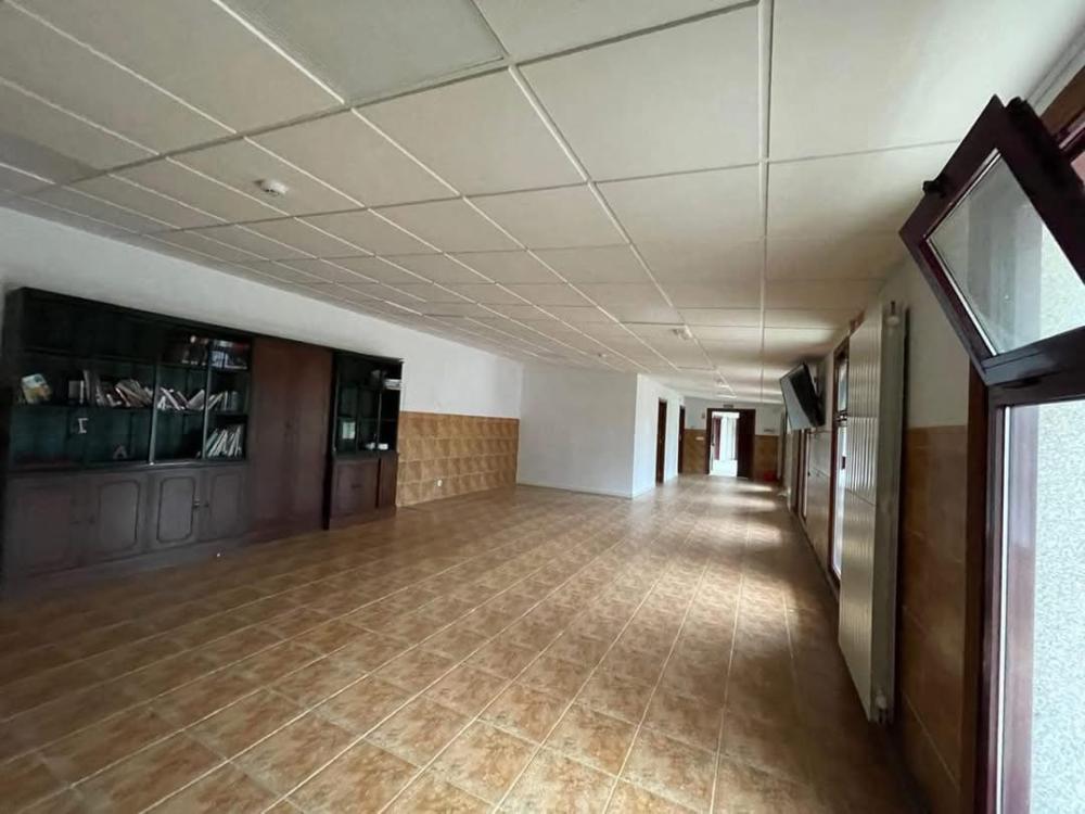  te koop huis A Lama Pontevedra 28
