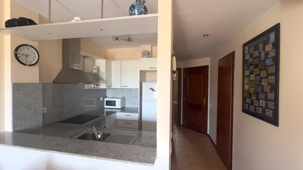  te koop appartement Eucaliptus Montsià 14